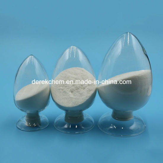 Ether de cellulose HPMC pour mortier de plâtre à base de gypse