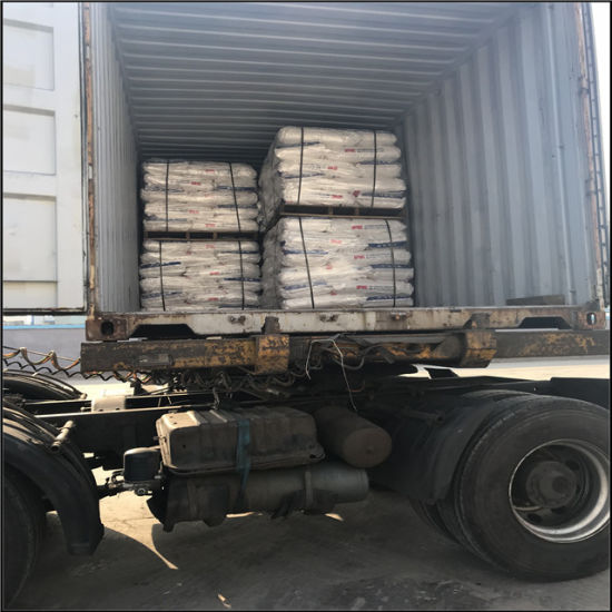 Produits chimiques de construction additifs de mortier sec à base de ciment