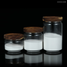 Rdp Powder Drk-N39 Redispersible Emulsion Powder pour Skim Coat
