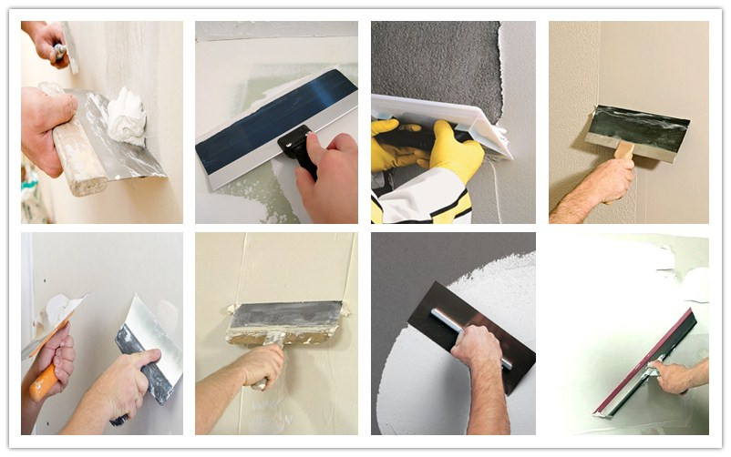 manteau &eacute;cr&eacute;m&eacute;