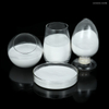 Poudre de polymère redispersible Rdp Powder