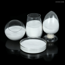 Poudre de polymère redispersible Rdp Powder