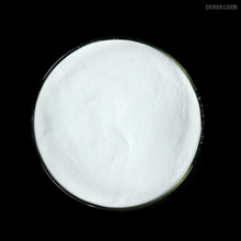 Poudre de polymère redispersible d'émulsion d'EVA et de VAE pour le mortier de coulis de tuile