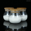 Ether de cellulose pour détergent