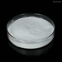 Nouveau mélange de mortier de résilience Vae RDP poudre de polymère redispersable
