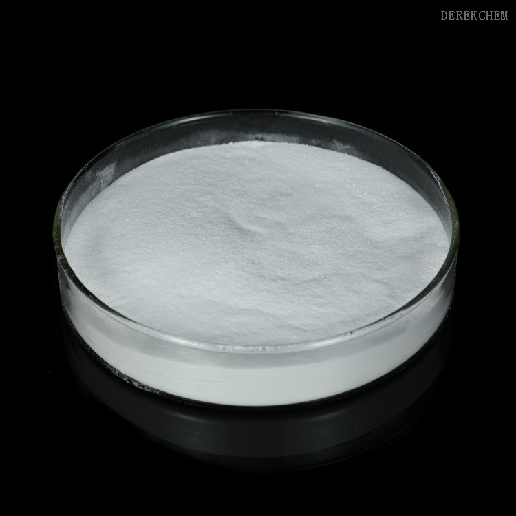 Nouveau mélange de mortier de résilience Vae RDP poudre de polymère redispersable