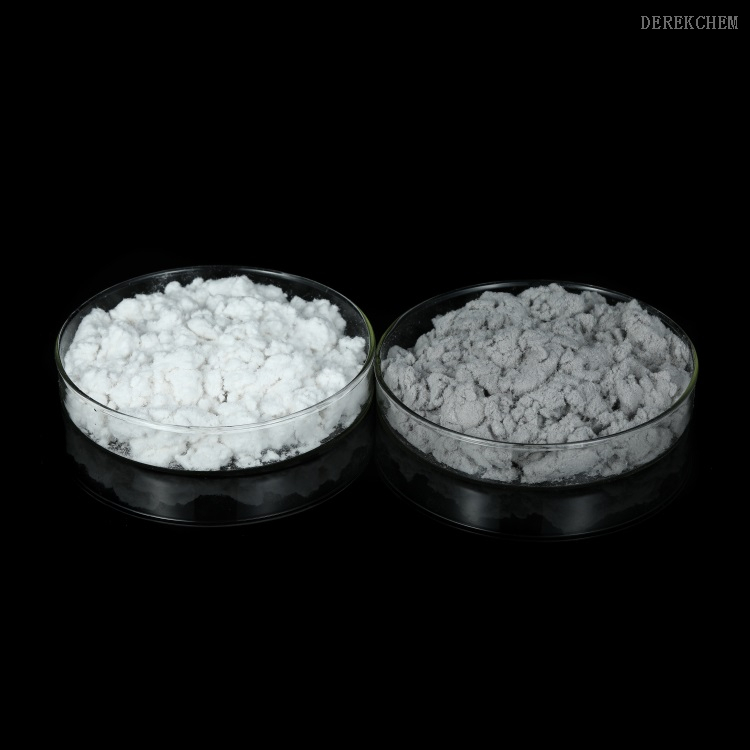 Fibre de cellulose de bois