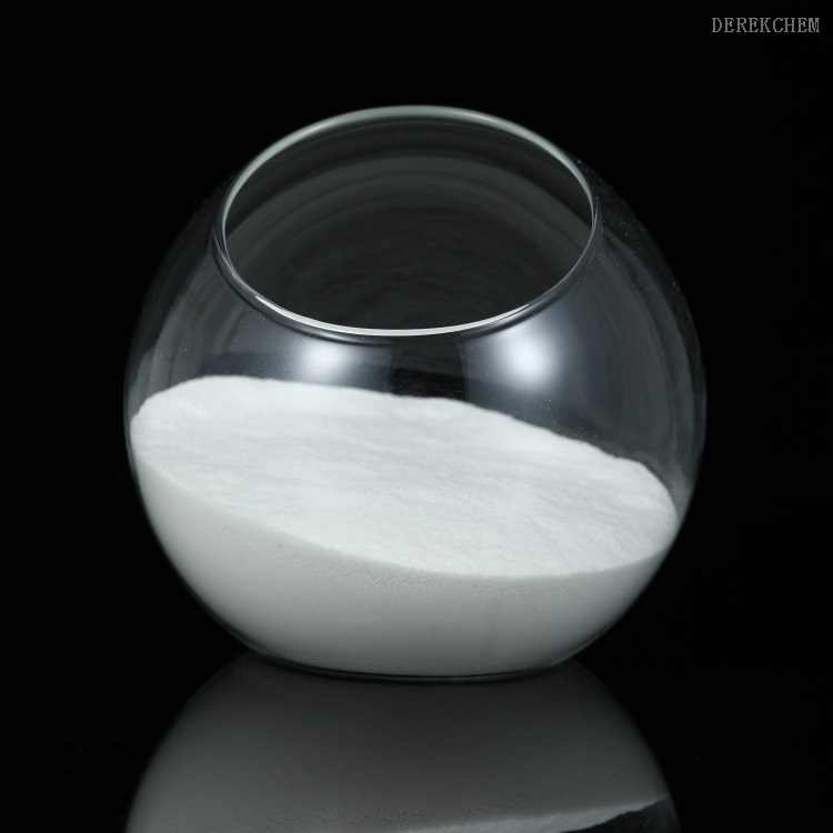 Ether de cellulose pour plâtre de gypse