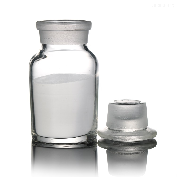 Poudre Rdp d'additif de mortier de construction Readymix
