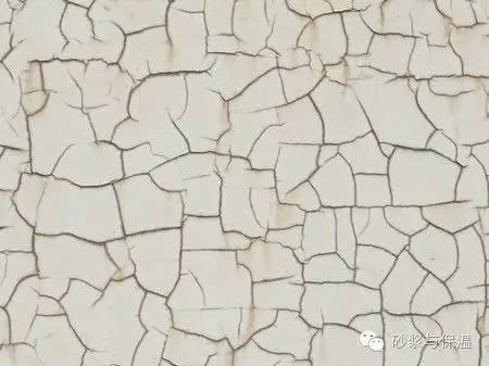 Poudre de mastic utilis&eacute; HPMC