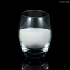 Ether de cellulose pour autonivelant