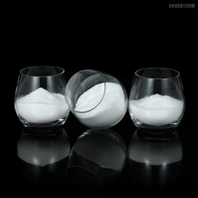 Alcool polyvinylique (PVA)