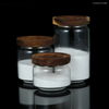 Poudre VAE pour poudre d'émulsion redispersible Skim Coat Rdp