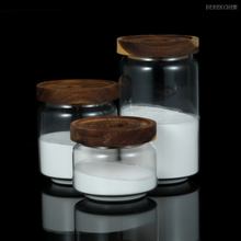 Poudre VAE pour poudre d'émulsion redispersible Skim Coat Rdp