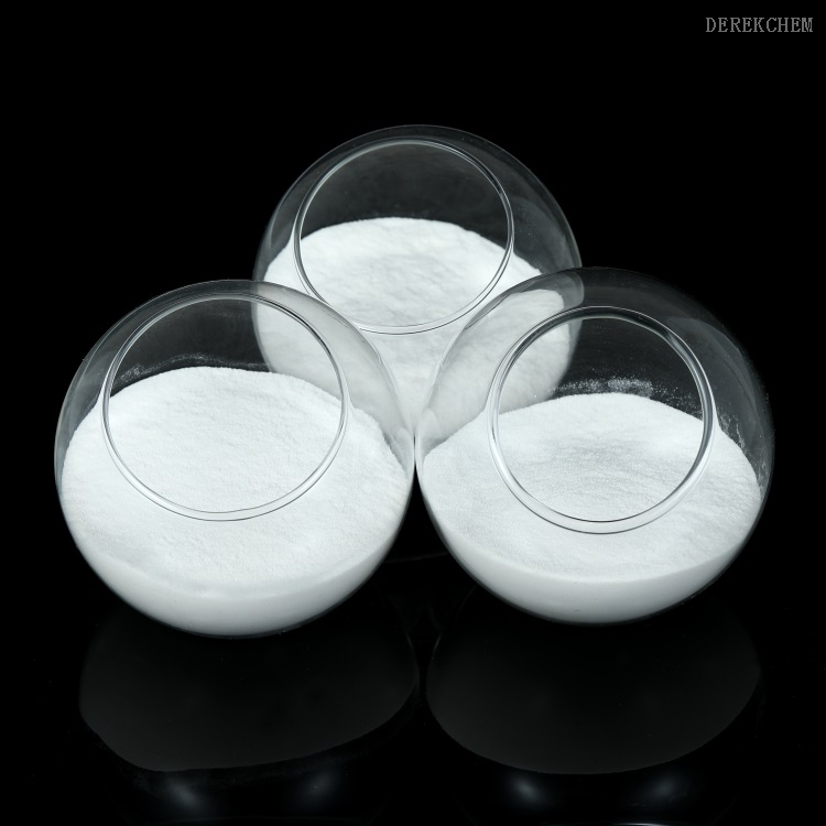 Carboxyméthylcellulose de sodium