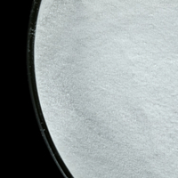 Additifs de mortier Polymère Vae Produits chimiques en poudre redispersible