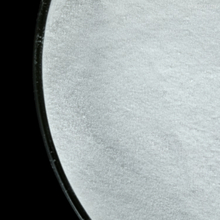 Additifs de mortier Polymère Vae Produits chimiques en poudre redispersible