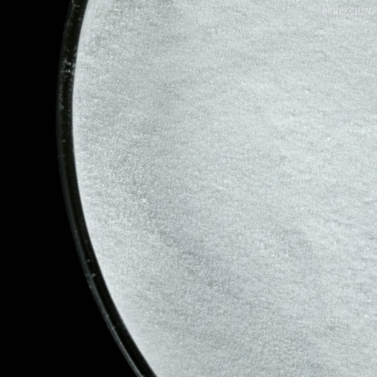 Additifs de mortier Polymère Vae Produits chimiques en poudre redispersible