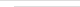 bordure gauche